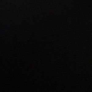 Meet your Posher, Warrick